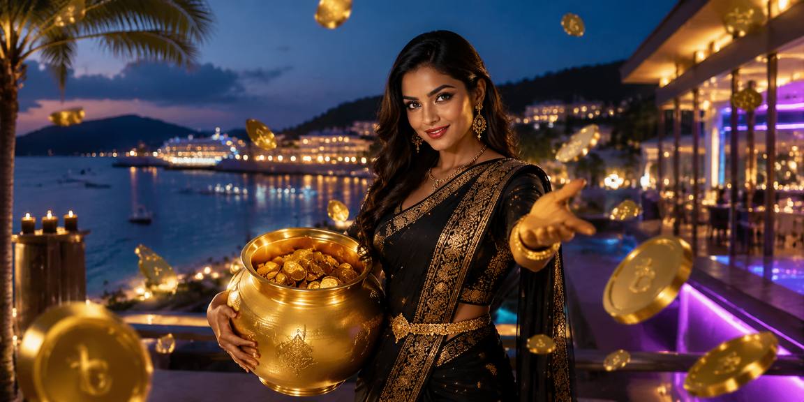 7722 apk আইপিএল বেটিং
