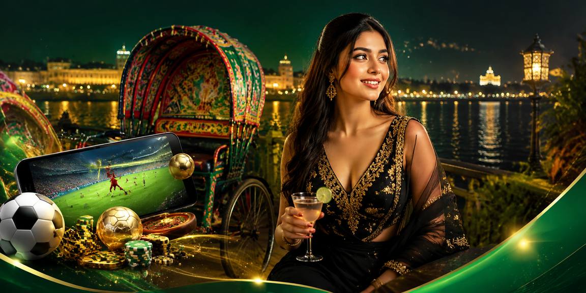 7722 apk রেফারেল বোনাস